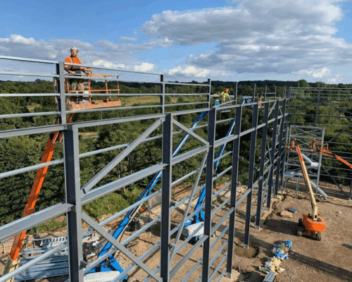 WhatsApp Image 2025-11-12 at 19.53.29 (1)