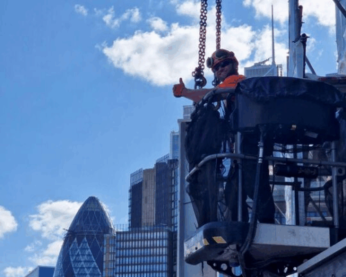 WhatsApp Image 2025-11-12 at 19.53.33